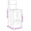 Produkt-Miniaturbild 9 von 9