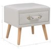 Produkt-Miniaturbild 8 von 8