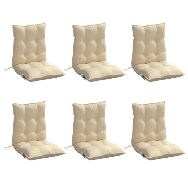 Produktbild 3 von 10 anzeigen