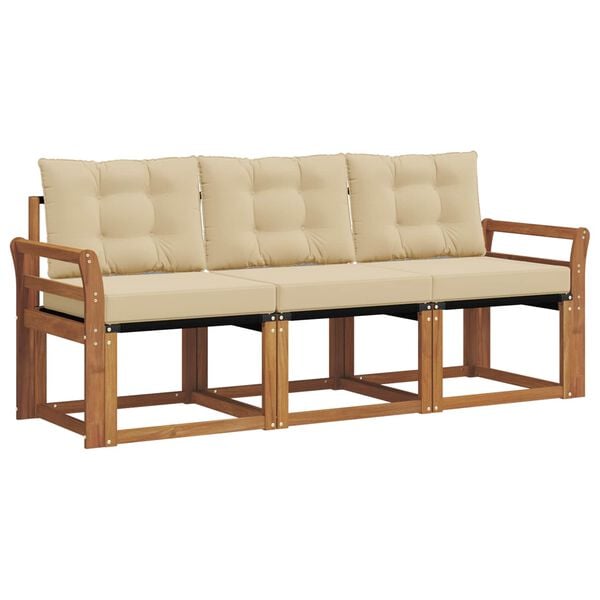 Produktbild 1 von 7 anzeigen