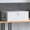Produkt-Miniaturbild 2 von 9