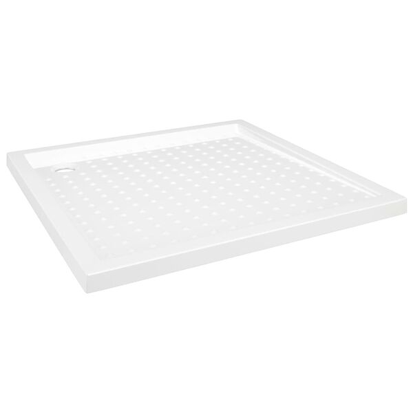 Produktbild 2 von 7 anzeigen