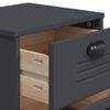 Produkt-Miniaturbild 9 von 11