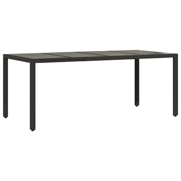 Produktbild 1 von 11 anzeigen