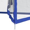 Produkt-Miniaturbild 7 von 9