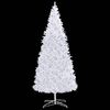 Produkt-Miniaturbild 2 von 6