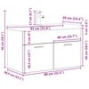 Produkt-Miniaturbild 10 von 10