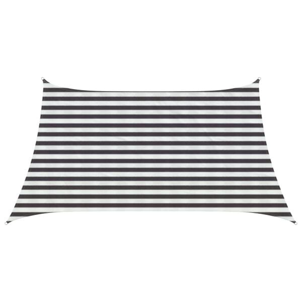 Produktbild 1 von 8 anzeigen