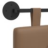 Produkt-Miniaturbild 9 von 11