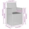 Produkt-Miniaturbild 11 von 12