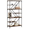 Produkt-Miniaturbild 3 von 10