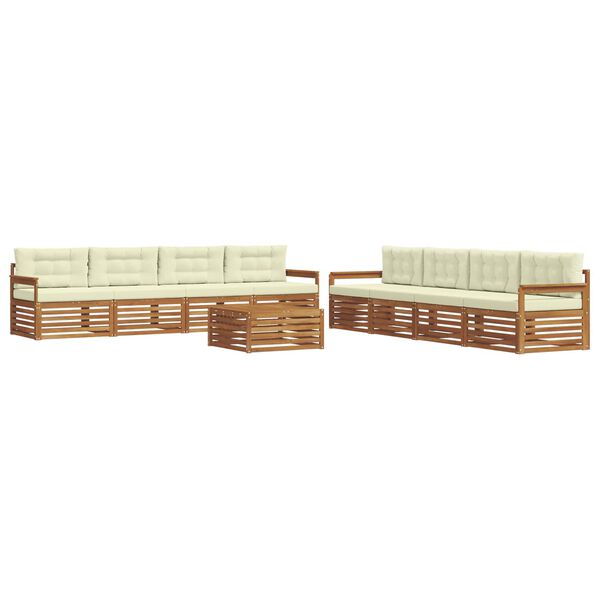 Produktbild 1 von 10 anzeigen