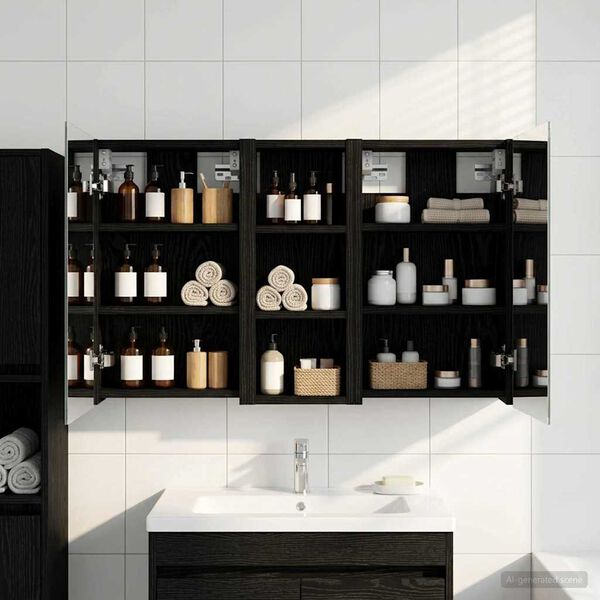 Produktbild 2 von 12 anzeigen