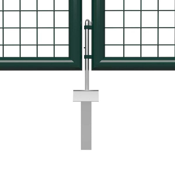 Produktbild 4 von 5 anzeigen
