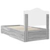 Produkt-Miniaturbild 9 von 15