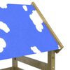 Produkt-Miniaturbild 5 von 7