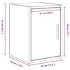 Produkt-Miniaturbild 13 von 13
