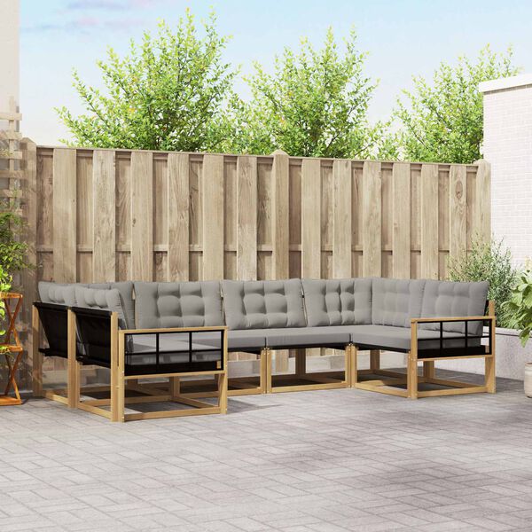 Produktbild 2 von 10 anzeigen