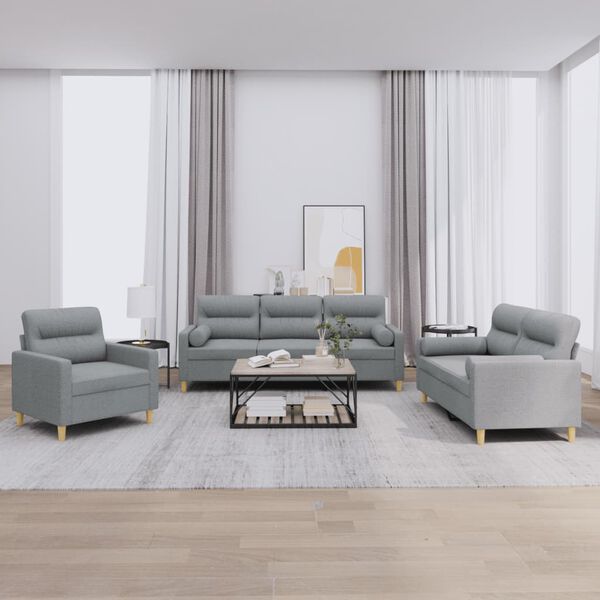 Produktbild 2 von 10 anzeigen