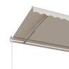 Produkt-Miniaturbild 4 von 8