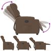 Produkt-Miniaturbild 6 von 11