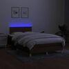 Produkt-Miniaturbild 4 von 11