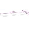 Produkt-Miniaturbild 9 von 9