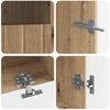 Produkt-Miniaturbild 7 von 9