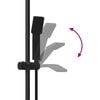 Produkt-Miniaturbild 10 von 11