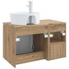 Produkt-Miniaturbild 6 von 11