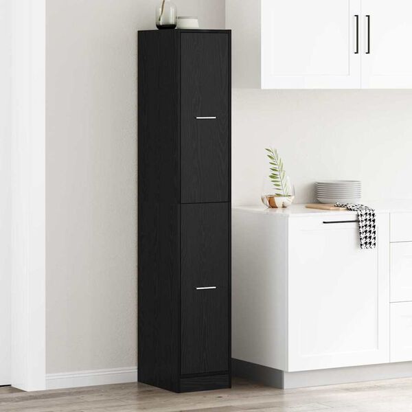 Produktbild 4 von 12 anzeigen