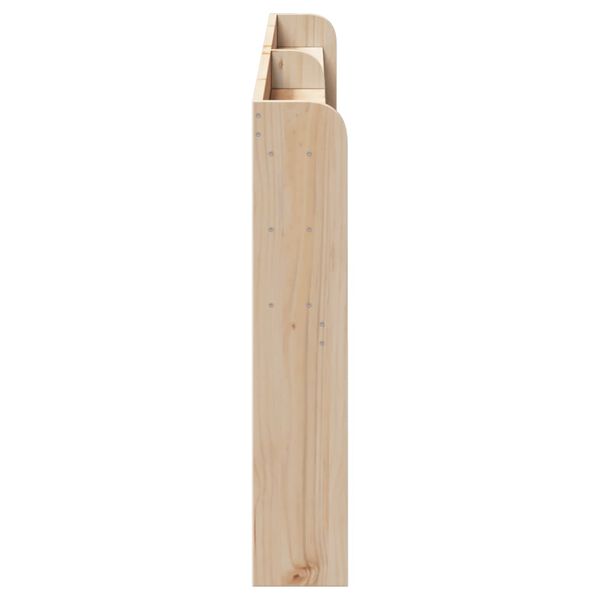 Produktbild 4 von 9 anzeigen