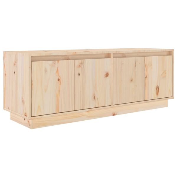 Produktbild 1 von 9 anzeigen