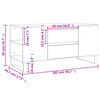Produkt-Miniaturbild 11 von 12