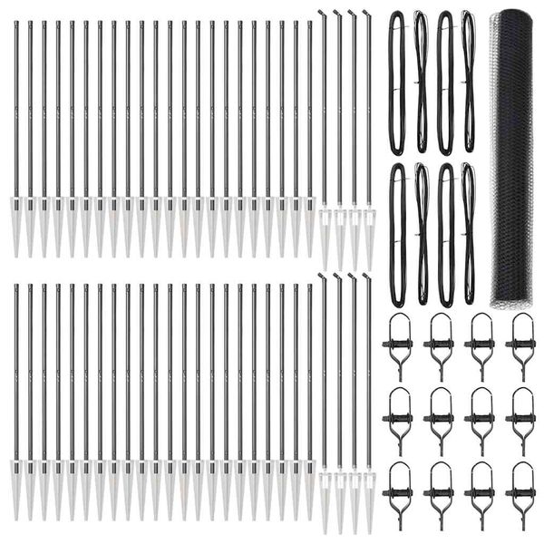 Produktbild 1 von 16 anzeigen