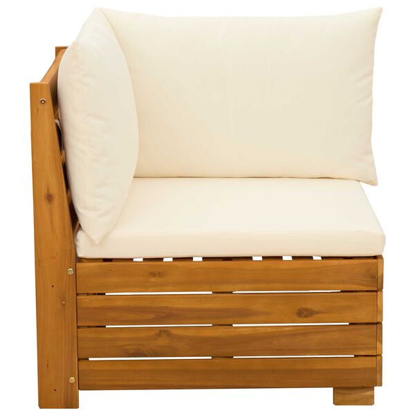 Produktbild 4 von 7 anzeigen