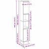 Produkt-Miniaturbild 12 von 12