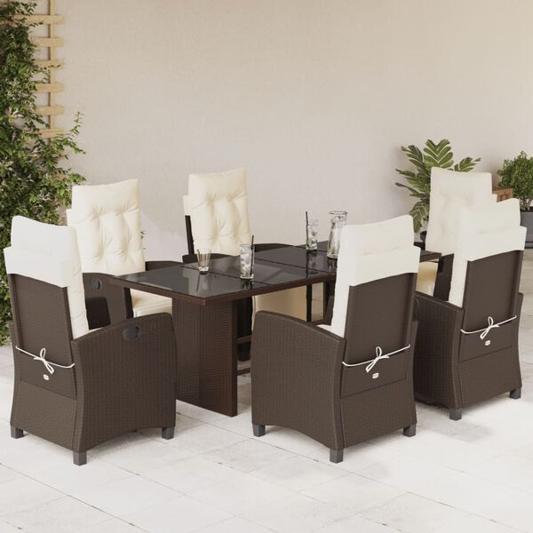Produktbild 2 von 10 anzeigen