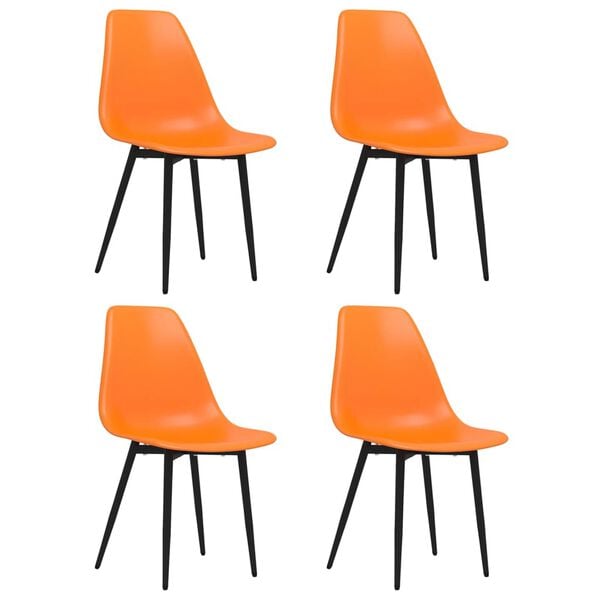 Produktbild 1 von 7 anzeigen