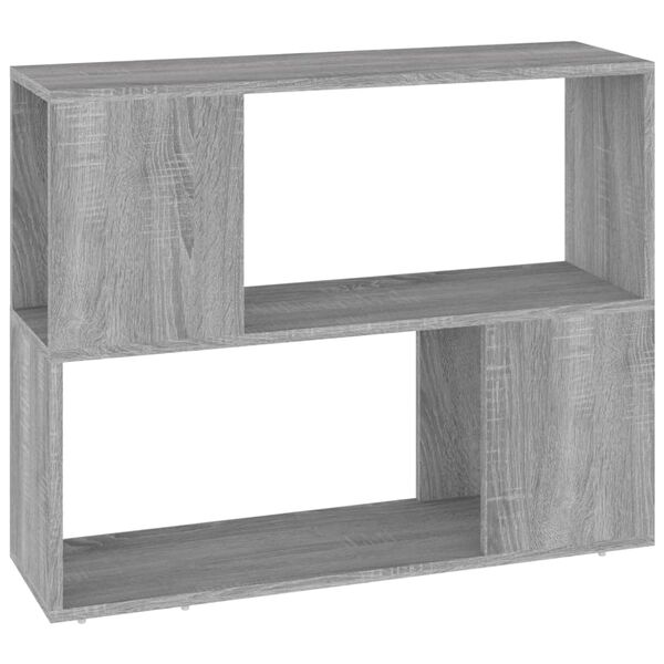 Produktbild 1 von 9 anzeigen