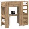 Artisan_oak