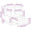 Produkt-Miniaturbild 13 von 13