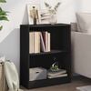 Produkt-Miniaturbild 2 von 11