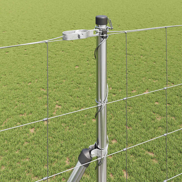 Produktbild 4 von 15 anzeigen