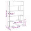 Produkt-Miniaturbild 9 von 10