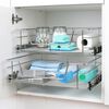 Produkt-Miniaturbild 3 von 7