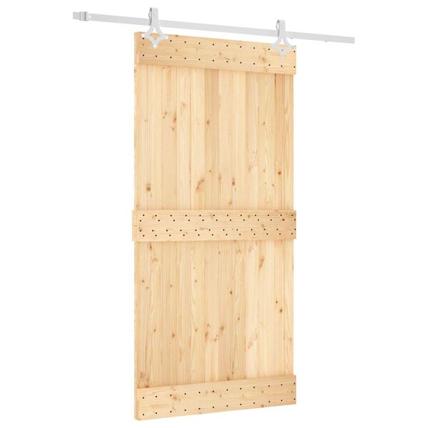 Produktbild 1 von 12 anzeigen