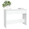 Produkt-Miniaturbild 3 von 9