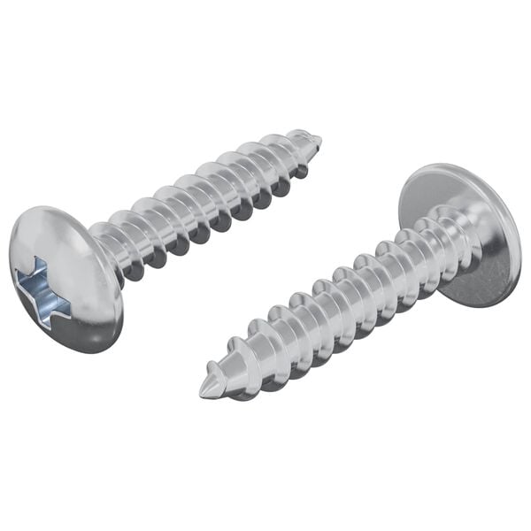 Produktbild 1 von 6 anzeigen