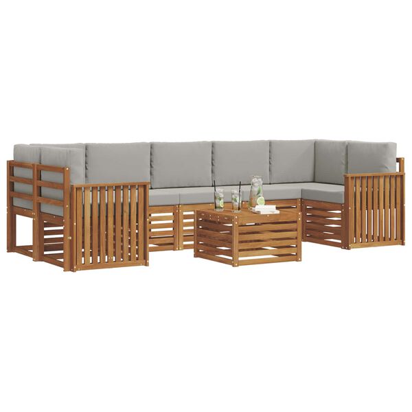 Produktbild 3 von 11 anzeigen